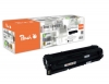 111752 - Peach Tonermodul schwarz kompatibel zu CLT-K506L/ELS, SU171A Samsung