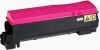 Original Tonerpatrone magenta  Kyocera TK-570