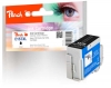 Peach Tintenpatrone matte schwarz kompatibel zu  Epson T1578MBK, C13T15784010