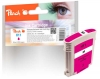 312345 - Cartuccia InkJet Peach magenta, compatibile con No. 11 m, C4837A HP
